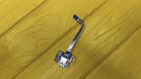 Мікросхеми Микросхемы ^/--/^ Додаткова USB плата Asus TUF FX /--/ 506  (1299) ^_^^^ Дополнительная USB плата Asus TUF FX /--/ 506 (1299) - фото фото фото