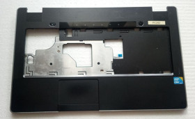 Корпуса Корпуса ^/--/^ Середня частина корпуса   (палмрест) з ноутбука TAROX Modula Balance SP /--/ 15-UWA 13 /--/ N /--/ 4-01 /--/ A /--/ 0941 N /--/ 32 ^_^^^ Средняя часть корпуса (палмрест) с ноутбука TAROX Modula Balance SP /--/ 15-UWA 13 /--/ N /--/ 4-01 /--/ A /--/ 0941 N /--/ 32 - фото фото фото
