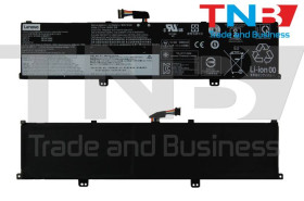 Акумулятори Аккумуляторы ^/--/^ Батарея LENOVO ThinkPad X /--/ 1 Extreme P /--/ 1 3 /--/ rd Gen (L /--/ 19 /--/ C /--/ 4 /--/ P /--/ 71 L /--/ 19 /--/ M /--/ 4 /--/ P /--/ 71) 15.36 /--/ V 5235 /--/ mAh ОРИГИНАЛ ^_^^^ Батарея LENOVO ThinkPad X /--/ 1 Extreme P /--/ 1 3 /--/ rd Gen (L /--/ 19 /--/ C /--/ 4 /--/ P /--/ 71) 15.36 /--/ V 5235 /--/ mAh Орігінал - фото фото фото
