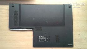 Корпуса Корпуса ^/--/^ 1804 - Сервисна кришка ASUS X /--/ 5 /--/ DAF ^_^^^ 1804 Сервисная крышка ASUS X /--/ 5 /--/ DAF - фото фото фото