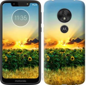 Чохли, бампера Чехлы, бампера ^/--/^ Чехол на Motorola Moto G /--/ 7 Play Украина 1601 /--/ u-1656 - фото фото фото