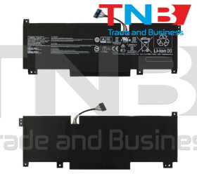 Акумулятори Аккумуляторы ^/--/^ Батарея MSI Pulse GL /--/ 66 11 /--/ UDK-255 /--/ VN 11 /--/ UDK-216 /--/ TH 11 /--/ UDK-033 /--/ TW 11 /--/ UEK-016 /--/ AU 11.4 /--/ V 4700 /--/ mAh ОРИГИНАЛ Тип /--/ 2 ^_^^^ Батарея MSI Pulse GL /--/ 66 11 /--/ UDK-255 /--/ VN 11 /--/ UDK-216 /--/ TH 11 /--/ UDK-033 /--/ TW 11 /--/ UEK-016 /--/ AU 11.4 /--/ V 4700 /--/ mAh Орігінал Тип /--/ 2 - фото фото фото