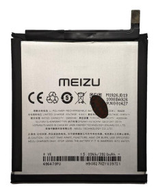 Акумулятори Аккумуляторы ^/--/^ Аккумулятор Meizu 16 /--/ Xs M /--/ 926 /--/ H BA /--/ 926 ^_^^^ Акумулятор Meizu 16 /--/ Xs M /--/ 926 /--/ H BA /--/ 926 Оригінал - фото фото фото