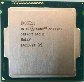 Процесори Процессоры ^/--/^ Intel Core i /--/ 5 4570 /--/ S 2.9-3.6 /--/ GHz/6 /--/ M/65 /--/ W Socket 1150 Процесор для ПК SR /--/ 14 /--/ J ^_^^^ Intel Core i /--/ 5 4570 /--/ S 2.9-3. 6 /--/ GHz/6 /--/ M/65 /--/ W Socket 1150 Процессор для ПК SR /--/ 14 /--/ J - фото фото фото
