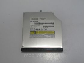 Інші комплектуючі Другие комплектующие ^/--/^ Оптический привод Lenovo 3000 C /--/ 100 (NZ-6775) ^_^^^ Оптичний привід Lenovo 3000 C /--/ 100 (NZ-6775) - фото фото фото