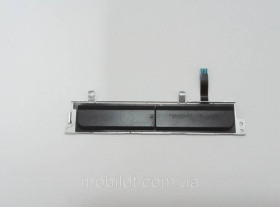 Корпуса Корпуса ^/--/^ Кнопки тачпада Dell 3550 (NZ-14177) ^_^^^ Кнопки тачпаду Dell 3550 (NZ-14177) - фото фото фото
