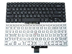 Клавіатури Клавиатуры ^/--/^ Клавиатура для Asus X /--/ 510 X /--/ 510 /--/ U X /--/ 510 /--/ UA X /--/ 510 /--/ UF X /--/ 510 /--/ UQ F /--/ 510 F /--/ 510 /--/ UA S /--/ 510 S /--/ 510 /--/ U (RU Black) ^_^^^ Клавіатура для Asus X /--/ 510 X /--/ 510 /--/ U X /--/ 510 /--/ UA X /--/ 510 /--/ UF X /--/ 510 /--/ UQ F /--/ 510 F /--/ 510 /--/ UA S /--/ 510 S /--/ 510 /--/ U (RU Black) - фото фото фото