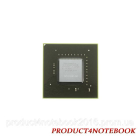 Мікросхеми Микросхемы ^/--/^ Микросхема NVIDIA N /--/ 11 /--/ P-GS /--/ 1-A /--/ 3 (DC 2011) GeForce GT /--/ 335 /--/ M видеочипдля ноутбука ^_^^^ Мікросхема NVIDIA N /--/ 11 /--/ P-GS /--/ 1-A /--/ 3 (DC 2011) GeForce GT /--/ 335 /--/ M відеочіп для ноутбука - фото фото фото