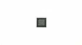 Мікросхеми Микросхемы ^/--/^ Микросхема Realtek RTL /--/ 8176 /--/ EH для ноутбука ^_^^^ Realtek RTL /--/ 8176 /--/ EH для ноутбука - фото фото фото
