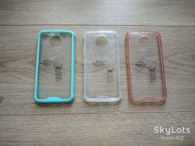 Чохли, бампера Чехлы, бампера ^/--/^ Чехол на Motorola Moto G /--/ 5 /--/ s чохол XT /--/ 1794 ^_^^^ Чехол на Motorola Moto G /--/ 5 /--/ s чехол XT /--/ 1794 - фото фото фото