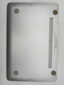 Корпуса Корпуса ^/--/^ Корито, нижня частина корпусу HP Spectre X /--/ 360 13 /--/ T-4100 ^_^^^ Корито, нижняя часть корпуса HP Spectre X /--/ 360 13 /--/ T-4100 - фото фото фото