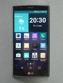 LG LG ^/--/^ LG G /--/ 4 32 /--/ Gb 4 /--/ G LTE оригинальный смартфон LG-US /--/ 991 серый экран Gorilla Glass 2560 /--/ x /--/ 1440   (QuadHD) Вживане ^_^^^ LG G /--/ 4 32 /--/ Gb 4 /--/ G LTE оригінальний смартфон LG-US /--/ 991 сірий екран Gorilla Glass 2560 /--/ x /--/ 1440 (QuadHD) - фото фото фото