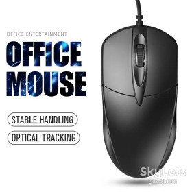 Миші Мыши ^/--/^ Проводная мышь USB для ПК, ноутбука ^_^^^ Провідна миша USB для ПК, ноутбука - фото фото фото