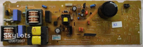 Плати Платы ^/--/^ Блок питания PHILIPS 3104 328 26641 на запчасти ^_^^^ Блок живлення PHILIPS 3104 328 26641 на запчастини - фото фото фото