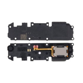 Динаміки, мікрофони Динамики, микрофоны ^/--/^ Бузер Xiaomi Redmi 10 /--/ C  (з рамкою) ^_^^^ Бузер Xiaomi Redmi 10 /--/ C (с рамкой) - фото фото фото