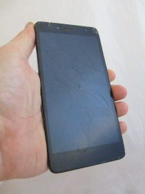 Huawei Huawei ^/--/^ Huawei GR /--/ 5     (KII-L /--/ 21) Dual Sim Grey ^_^^^ Huawei GR /--/ 5 (KII-L /--/ 21) Dual Sim Grey - фото фото фото