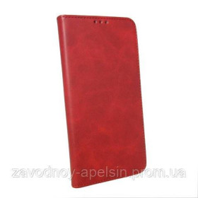 Чохли, бампера Чехлы, бампера ^/--/^ Чехол книжка Подставка Xiaomi M /--/ 4 pro 5 /--/ G (красный) ^_^^^ Підставка Xiaomi M /--/ 4 pro 5 /--/ G (червоний) - фото фото фото