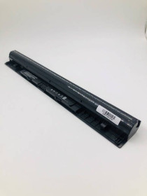 Акумулятори Аккумуляторы ^/--/^ Аккумулятор для ноутбука Lenovo G /--/ 500 /--/ S,  (14.8 V, 2600 /--/ mAh) ^_^^^ Аккумулятор для ноутбука Lenovo G /--/ 500 /--/ S, (14.8 V, 2600 /--/ mAh) - фото фото фото
