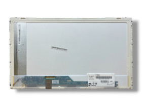 Матриці Матрицы ^/--/^ Б/У LED матриця 15.6&amp;quot; LG Display LP /--/ 156 /--/ WH /--/ 4  (TL)  (A /--/ 1) глянсова  (1366 /--/ х /--/ 768 40 /--/ pin) &amp;quot;Клас В&amp;quot; код.451  (15) ^_^^^ Б/У LED матрица 15.6&amp;quot; LG Display LP /--/ 156 /--/ WH /--/ 4 (TL) (A /--/ 1) глянсова (1366 /--/ х /--/ 768 40 /--/ pin) &amp;quot; Класс В&amp;quot; код.451 (15) - фото фото фото