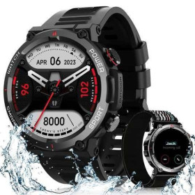 Розумні годинники (Smart watch) Умные часы (Smart watch) ^/--/^ Смарт-часы Умные часы Blackview W /--/ 50 ^_^^^ Розумний годинник Blackview W /--/ 50 - фото фото фото