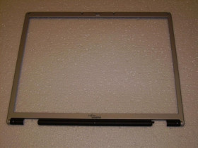 Корпуса Корпуса ^/--/^ Рамка матриці Fujitsu-Siemens Lifebook E /--/ 8110 ^_^^^ Рамка матрицы Fujitsu-Siemens Lifebook E /--/ 8110 - фото фото фото