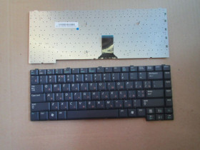Клавіатури Клавиатуры ^/--/^ Новая клавиатура ноутбукa Samsung X /--/ 65, X /--/ 60, X /--/ 50, X /--/ 30, X /--/ 25, X /--/ 22, X /--/ 20, X /--/ 15...  (BA /--/ 59-01153 /--/ HB) ^_^^^ Нова клавіатура ноутбукa Samsung X /--/ 65, X /--/ 60, X /--/ 50, X /--/ 30, X /--/ 25, X /--/ 22, X /--/ 20, X /--/ 15... (BA /--/ 59-01153 /--/ HB) - фото фото фото