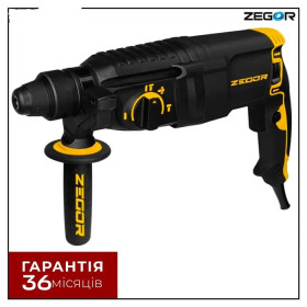 Інше Другое ^/--/^ 3 /--/ Х режимний Перфоратор Німеччина Zegor Набір Кейс Свердління Удар Дриль Болгарка Дриль Шуруповерт ^_^^^ 3 /--/ Х режимный Перфоратор Германия Zegor Набор Кейс Сверления Удар Дриль Болгарка Дриль Шуруповерт - фото фото фото