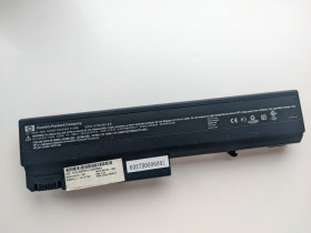 Акумулятори Аккумуляторы ^/--/^ Акумулятор #1 HP HSTNN-LB /--/ 05 Елементи 18650 х /--/ 6 шт HP 6510 /--/ b 6515 /--/ b 6710 /--/ b 6710 /--/ s 6715 /--/ b 6715 /--/ s 6910 /--/ p nc /--/ 6110 nc /--/ 6120 nc /--/ 6220 nc /--/ 6230 nc /--/ 6320 nc /--/ 6400 та ін. ^_^^^ Аккумулятор #1 HP HSTNN-LB /--/ 05 Элементы 18650 х /--/ 6 шт HP 6510 /--/ b 6515 /--/ b 6710 /--/ b 6710 /--/ s 6715 /--/ b 6715 /--/ s 6910 /--/ p nc /--/ 6110 nc /--/ 6120 nc /--/ 6220 nc /--/ 6230 nc /--/ 6320 nc /--/ 6400 и др. - фото фото фото