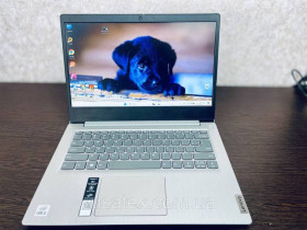 Lenovo IBM Lenovo, IBM ^/--/^ Уцінка Ноутбук Lenovo IdeaPad 3 14 /--/ iil /--/ 05 i /--/ 5-1035 /--/ g /--/ 1/ ssd 256 /--/ gb / 4 /--/ gb ddr /--/ 4 ^_^^^ Уценка Ноутбук Lenovo IdeaPad 3 14 /--/ iil /--/ 05 i /--/ 5-1035 /--/ g /--/ 1/ ssd 256 /--/ gb / 4 /--/ gb ddr /--/ 4 - фото фото фото