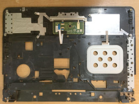 Корпуса Корпуса ^/--/^ Верхняя часть корпуса ноутбука HP Compaq 6730 /--/ S ^_^^^ Верхня частина корпусу ноутбука HP Compaq 6730 /--/ S - фото фото фото