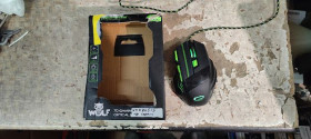 Миші Мыши ^/--/^ Игровая оптическая мышь Esperanza MX /--/ 201 EGM /--/ 201 /--/ G USB № 24080519 ^_^^^ Ігрова оптична миша Esperanza MX /--/ 201 EGM /--/ 201 /--/ G USB No 24080519 - фото фото фото