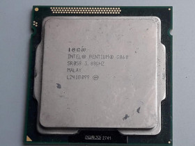 Процесори Процессоры ^/--/^ Процессор Intel Pentium G /--/ 860 2 /--/ x /--/ 3,0 /--/ Ghz 3 /--/ Mb Cache 5000 /--/ Mhz LGA 1155 ^_^^^ Процесор Intel Pentium G /--/ 860 2 /--/ x /--/ 3,0 /--/ Ghz 3 /--/ Mb Cache 5000 /--/ Mhz LGA 1155 - фото фото фото