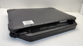 Dell Dell ^/--/^ Ноутбук Dell Rugged 5420 Display 14 сенсорний Intel Core і /--/ 5-8350 /--/ U   ID-00334 ^_^^^ Ноутбук Dell Rugged 5420 Display 14 сенсорный Intel Core и 5-8350 /--/ U ID-00334 - фото фото фото