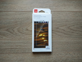 Плівки для екранів Пленки для экранов ^/--/^ Защитное стекло Verizon для LG V /--/ 10 H /--/ 960 H /--/ 961 H /--/ 900 H /--/ 901 VS /--/ 990 захисне скло на ЛЖ ^_^^^ Защитное стекло Verizon для LG V /--/ 10 H /--/ 960 H /--/ 961 H /--/ 900 H /--/ 901 VS /--/ 990 защитное стекло на ЛЖ - фото фото фото
