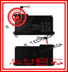 Акумулятори Аккумуляторы ^/--/^ Батарея ASUS E /--/ 410 /--/ MA- EK /--/ 319 /--/ T E /--/ 410 /--/ MA-EK /--/ 321 /--/ T E /--/ 410 /--/ MA-EK /--/ 327 /--/ TS E /--/ 410 /--/ MA-EK /--/ 367 /--/ TS 11.55 /--/ V 3550 /--/ mAh ОРИГИНАЛ ^_^^^ Батарея ASUS E /--/ 410 /--/ MA- EK /--/ 319 /--/ T E /--/ 410 /--/ MA-EK /--/ 321 /--/ T E /--/ 410 /--/ MA-EK /--/ 327 /--/ TS E /--/ 410 /--/ MA-EK /--/ 367 /--/ TS 11.55 /--/ V 3550 /--/ mAh ОРИГІНАЛ - фото фото фото