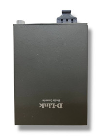 Маршрутизатори Маршрутизаторы ^/--/^ Б/У Медіаконвертер D-Link DMC-530 /--/ SC код.tp /--/ 65 ^_^^^ Б/У Медиаконвертер D-Link DMC-530 /--/ SC код.tp /--/ 65 - фото фото фото