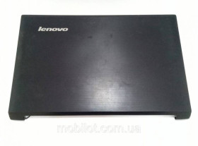 Корпуса Корпуса ^/--/^ Часть корпуса (Крышка матрицы) Lenovo B /--/ 570 (NZ-14527) ^_^^^ Частина корпусу (Кришка матриці) Lenovo B /--/ 570 (NZ-14527) - фото фото фото