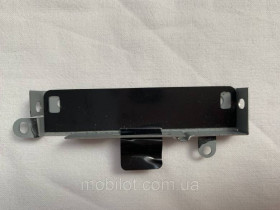 Корпуса Корпуса ^/--/^ Корпус (карман, корзина, крепление) MSI CR /--/ 610 (NZ-16704) ^_^^^ Корпус (кишень, кошик, кріплення) MSI CR /--/ 610 (NZ-16704) - фото фото фото