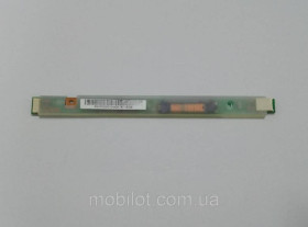 Інші комплектуючі Другие комплектующие ^/--/^ Инвертор Toshiba A /--/ 200 (NZ-8928) ^_^^^ Інвертор Toshiba A /--/ 200 (NZ-8928) - фото фото фото