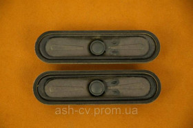 Стаціонарна акустика Стационарная акустика ^/--/^ Динаміки, 132 /--/ x /--/ 36 /--/ мм, 10 Watt, 8 Ohm, 2 шт ^_^^^ Динамики, 132 /--/ x /--/ 36 /--/ мм, 10 Watt, 8 Ohm, 2 шт - фото фото фото