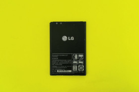 Акумулятори Аккумуляторы ^/--/^ Аккумулятор Оригинал акб LG BL-44 /--/ JH  (1700 mAh) AS /--/ 730 , LG Mach , LG /--/ 730 , LS /--/ 860 , LW /--/ 770 , MS /--/ 770 , Optimus L /--/ 5 II E /--/ 450 , Optimus L /--/ 7 P /--/ 700 , Optimus L /--/ 7 P /--/ 705 ^_^^^ Акумулятор Оригінал акб LG BL-44 /--/ JH (1700 mAh) AS /--/ 730, LG Mach, LG /--/ 730, LS /--/ 860, LW /--/ 770, MS /--/ 770, Optimus L /--/ 5 II E /--/ 450, Optimus L /--/ 7 P /--/ 700, Optimus L /--/ 7 P /--/ 705 - фото фото фото