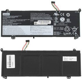 Акумулятори Аккумуляторы ^/--/^ Оригинальная батарея для ноутбука LENOVO L /--/ 19 /--/ C /--/ 4 /--/ PDB (ThinkBook 14 /--/ s Yoga ITL, 14 G /--/ 2 ARE) 15.44 /--/ V 3912 /--/ mAh ^_^^^ Оригінальна батарея для ноутбука LENOVO L /--/ 19 /--/ C /--/ 4 /--/ PDB (ThinkBook 14 /--/ s Yoga ITL, 14 G /--/ 2 ARE) 15.44 /--/ V 3912 /--/ mAh - фото фото фото