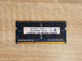Оперативна пам'ять Оперативная память ^/--/^ 4 /--/ Gb Hynix DDR /--/ 3 1600 /--/ MHz оперативна пам&amp;apos;ять для ноутбука ^_^^^ 4 /--/ Gb Hynix DDR /--/ 3 1600 /--/ MHz оперативная память для ноутбука - фото фото фото