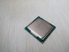 Процесори Процессоры ^/--/^ Процесор Intel Xeon E /--/ 3-1226 v /--/ 3 та інші ^_^^^ Процессор Intel Xeon E /--/ 3-1226 v /--/ 3 и другие - фото фото фото