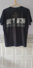 Футболки, майки Футболки, майки ^/--/^ Футболка &amp;quot;U /--/ 2&amp;quot;  (100% cotton, M) ^_^^^ Футболка &amp;quot;U /--/ 2&amp;quot; (100% cotton, M) - фото фото фото