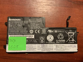 Акумулятори Аккумуляторы ^/--/^ Акумулятор LENOVO 45 /--/ N /--/ 1112 Знос: 16 T /--/ 440 /--/ S T /--/ 440 T /--/ 450 T /--/ 450 /--/ s T /--/ 460 X /--/ 240 X /--/ 240 /--/ S X /--/ 250 X /--/ 250 /--/ S X /--/ 260 S /--/ 440 S /--/ 540 ( ^_^^^ Аккумулятор LENOVO 45 /--/ N /--/ 1112 Износ: 16 T /--/ 440 /--/ S T /--/ 440 T /--/ 450 T /--/ 450 /--/ s T /--/ 460 X /--/ 240 /--/ S X /--/ 250 X /--/ 250 /--/ S X /--/ 260 S /--/ 440 S /--/ 540 - фото фото фото
