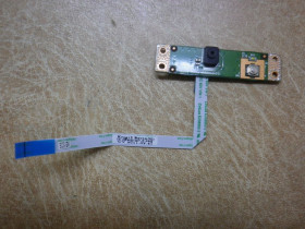 Корпуса Корпуса ^/--/^ Б/У Плата включення на Dell LATITUDE E /--/ 5520 ^_^^^ У Плата включена на Dell LATITUDE E /--/ 5520 - фото фото фото