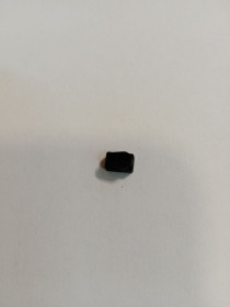 Комплектуючі для корпусів Комплектующие для корпусов ^/--/^ TP-Link Neffos C /--/ 5 TP /--/ 7031 /--/ A заглушка датчика сближения ^_^^^ TP-Link Neffos C /--/ 5 TP /--/ 7031 /--/ A заглушка датчика зближення - фото фото фото