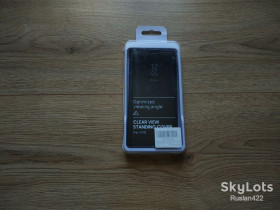 Чохли, бампера Чехлы, бампера ^/--/^ Чехол книжка для Huawei Honor V /--/ 10 / Honor View 10 чохол книжка ^_^^^ Чехол книга для Huawei Honor V /--/ 10 / Honor View 10 чехол - фото фото фото