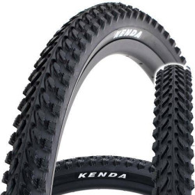 Покришки, камери Покрышки, камеры ^/--/^ Покришка Kenda K-898 26 &amp;quot;х 2.10&amp;quot; чорний (O-O-0539) ^_^^^ Покрышка Kenda K-898 26 &amp;quot;х 2.10&amp;quot; черный (O-O-0539) - фото фото фото